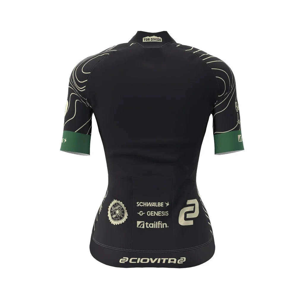 EXPLORE CC942PR BROWN BACK.jpg