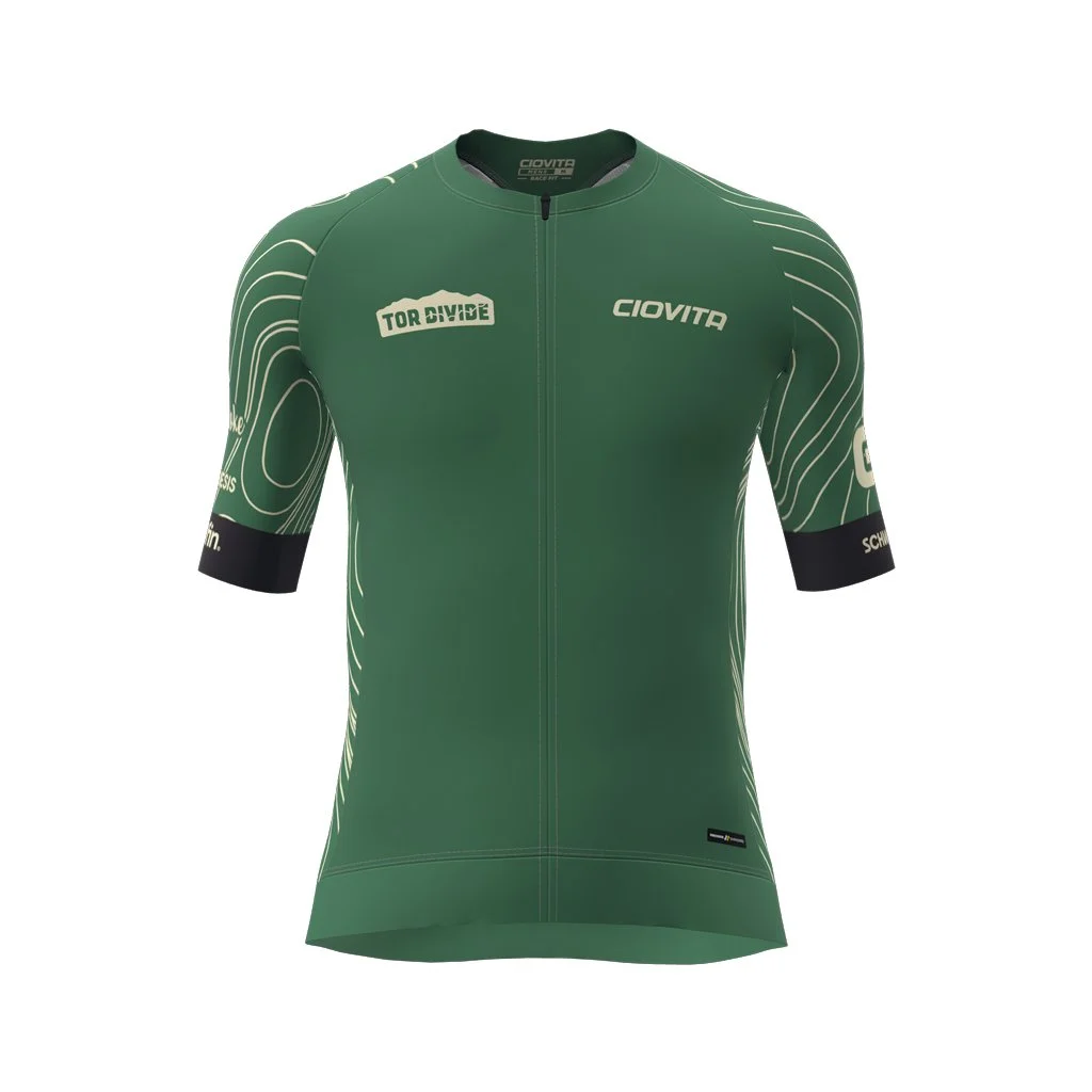 EXPLORE CC943PR GREEN FRONT.jpg