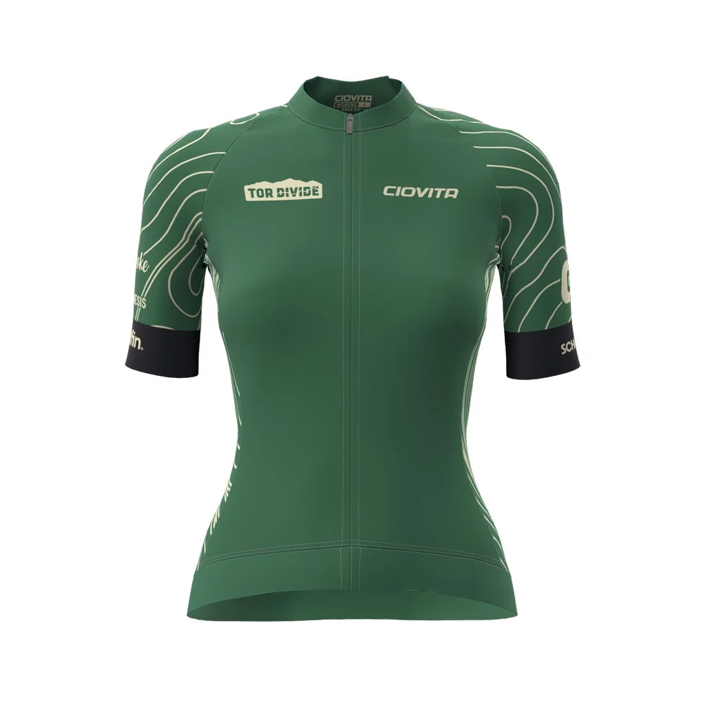 EXPLORE CC942PR GREEN FRONT.jpg