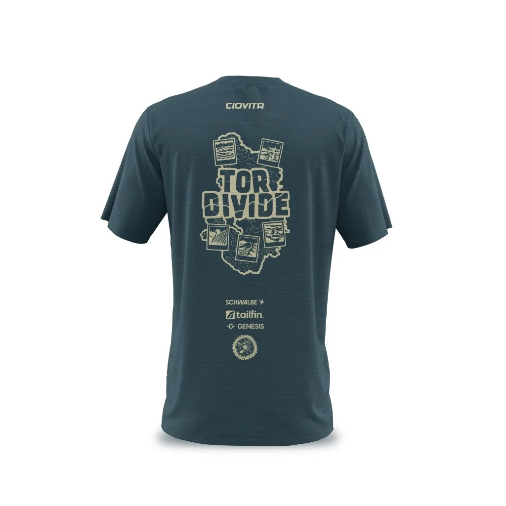 MNS - COTTON TEE (BACK) - PETROL (1).jpg