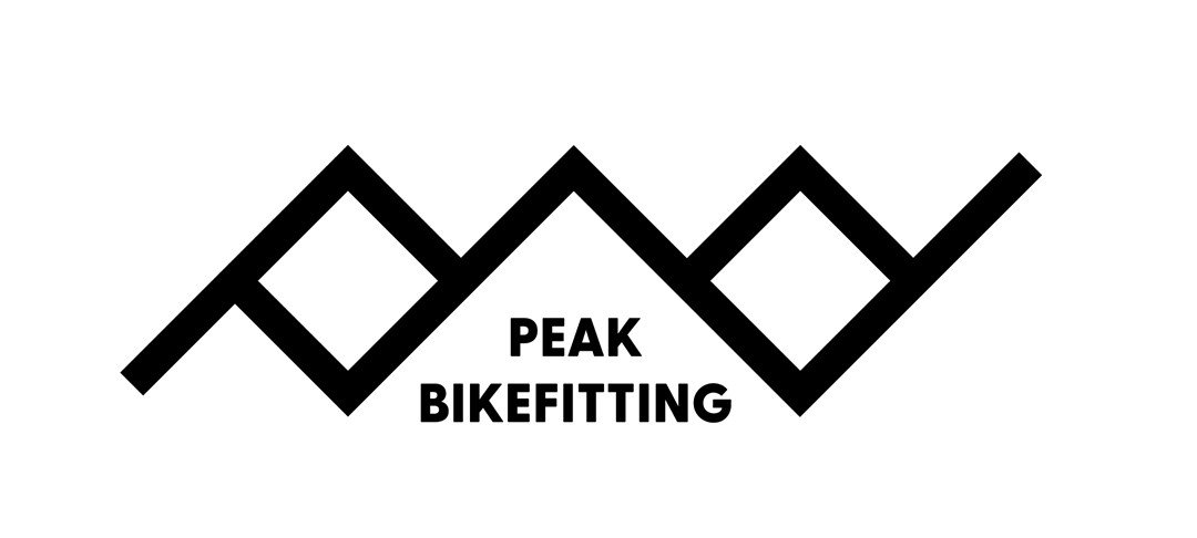 LOGO_PeakBikeFitting.jpeg