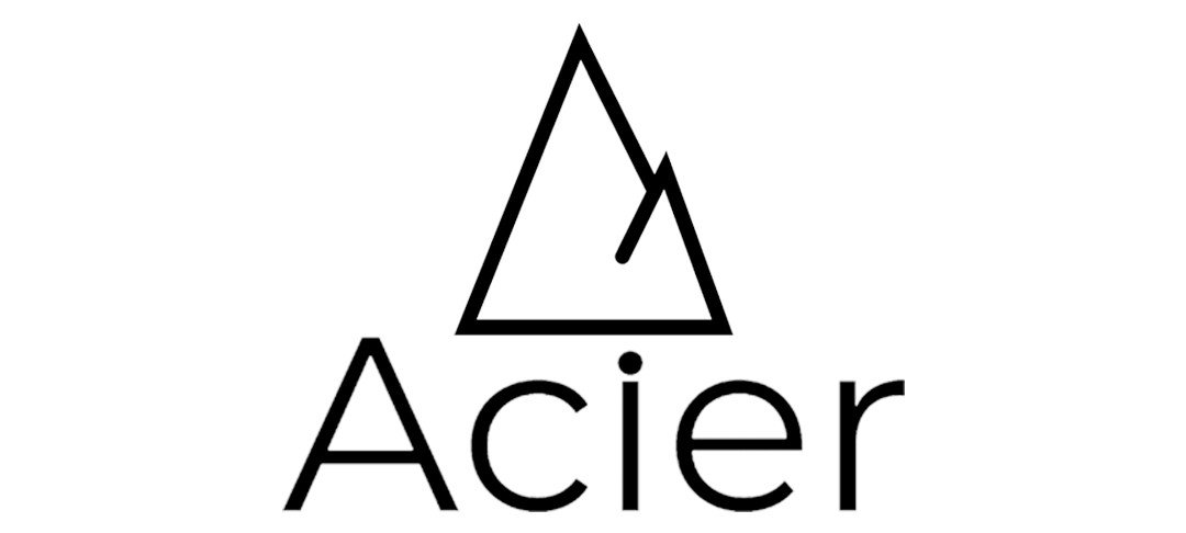 LOGO_Acier.jpeg