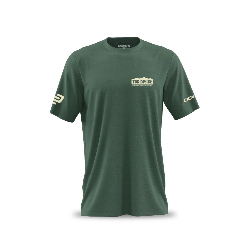 MNS - COTTON TEE (FRONT) - SAGE (1).jpg