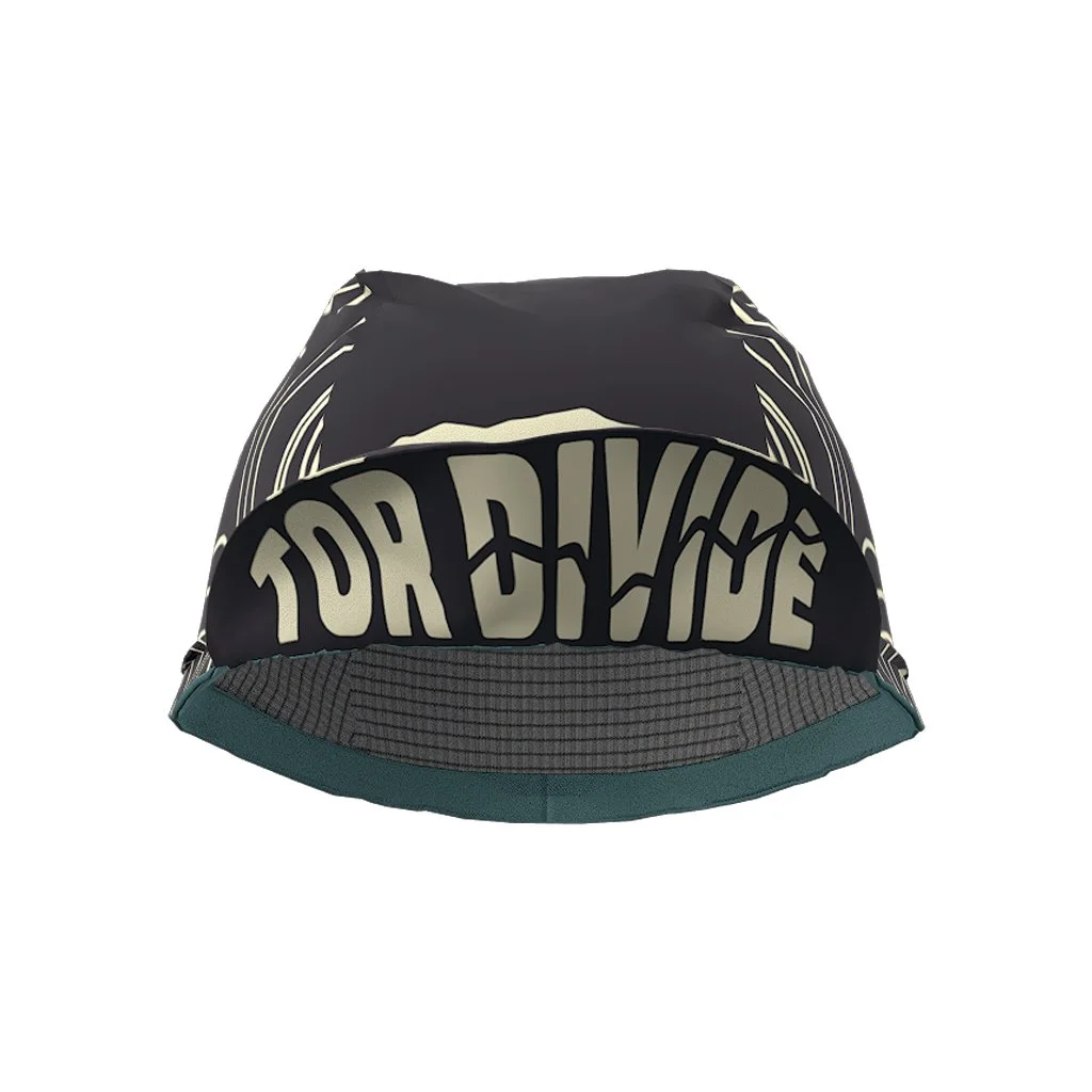 BROWN FRONT PEAK VIEW.jpg