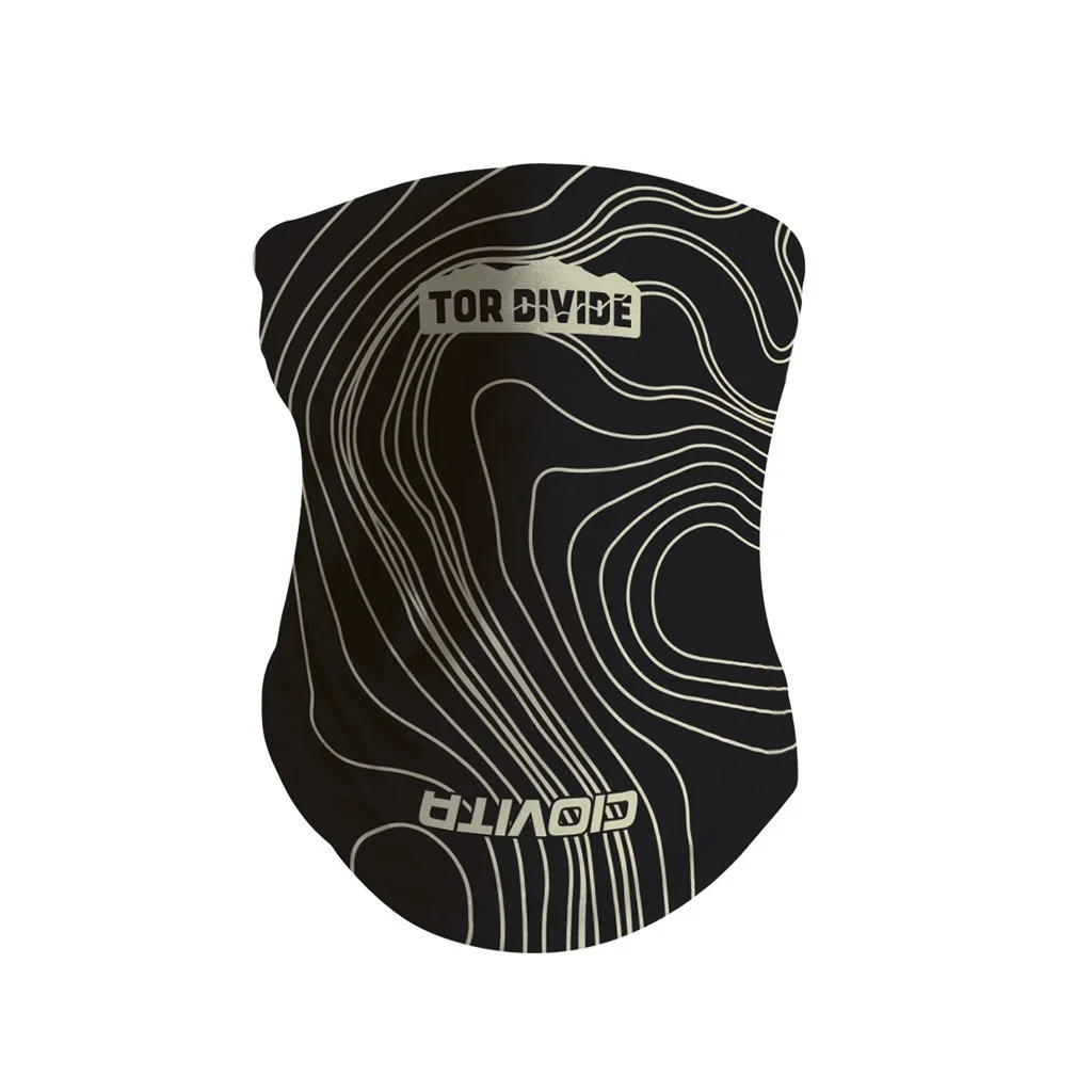 CC906 neck tube.2.0.jpg