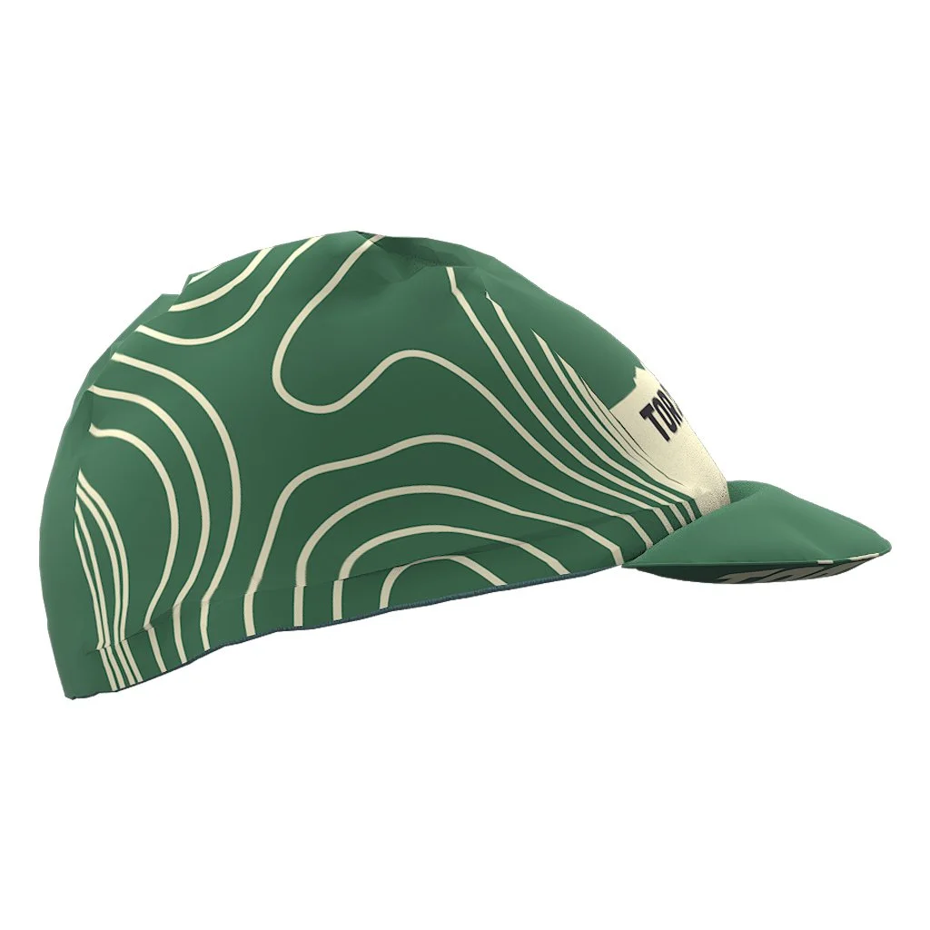 GREEN RIGHT SIDE.jpg