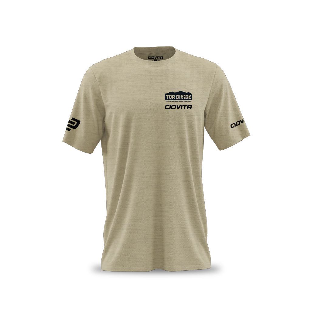 MNS - COTTON TEE - FRONT.png