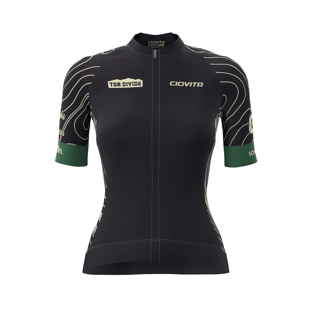 EXPLORE CC942PR BROWN FRONT.jpg