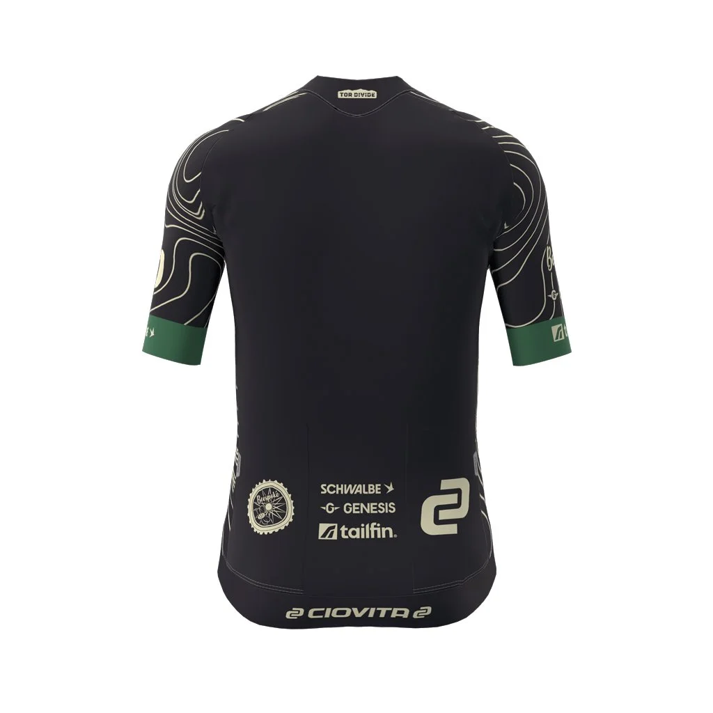 EXPLORE CC943PR BROWN BACK.jpg