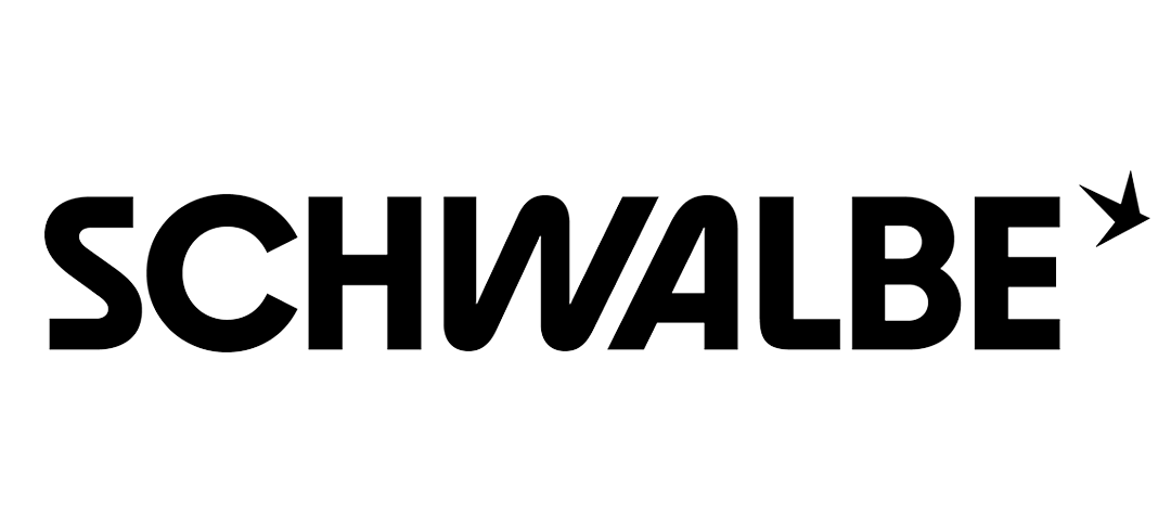 LOGO_Schwalbe.png