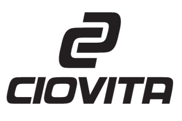CIOVITA LOGO STACKED black transparent bg 2023.png