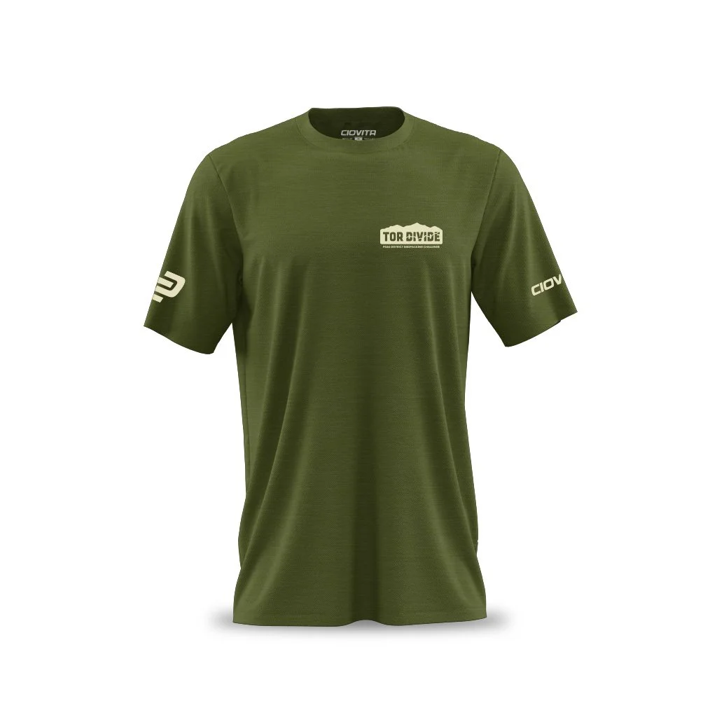 MNS - COTTON TEE (FRONT) - OLIVE (1).jpg