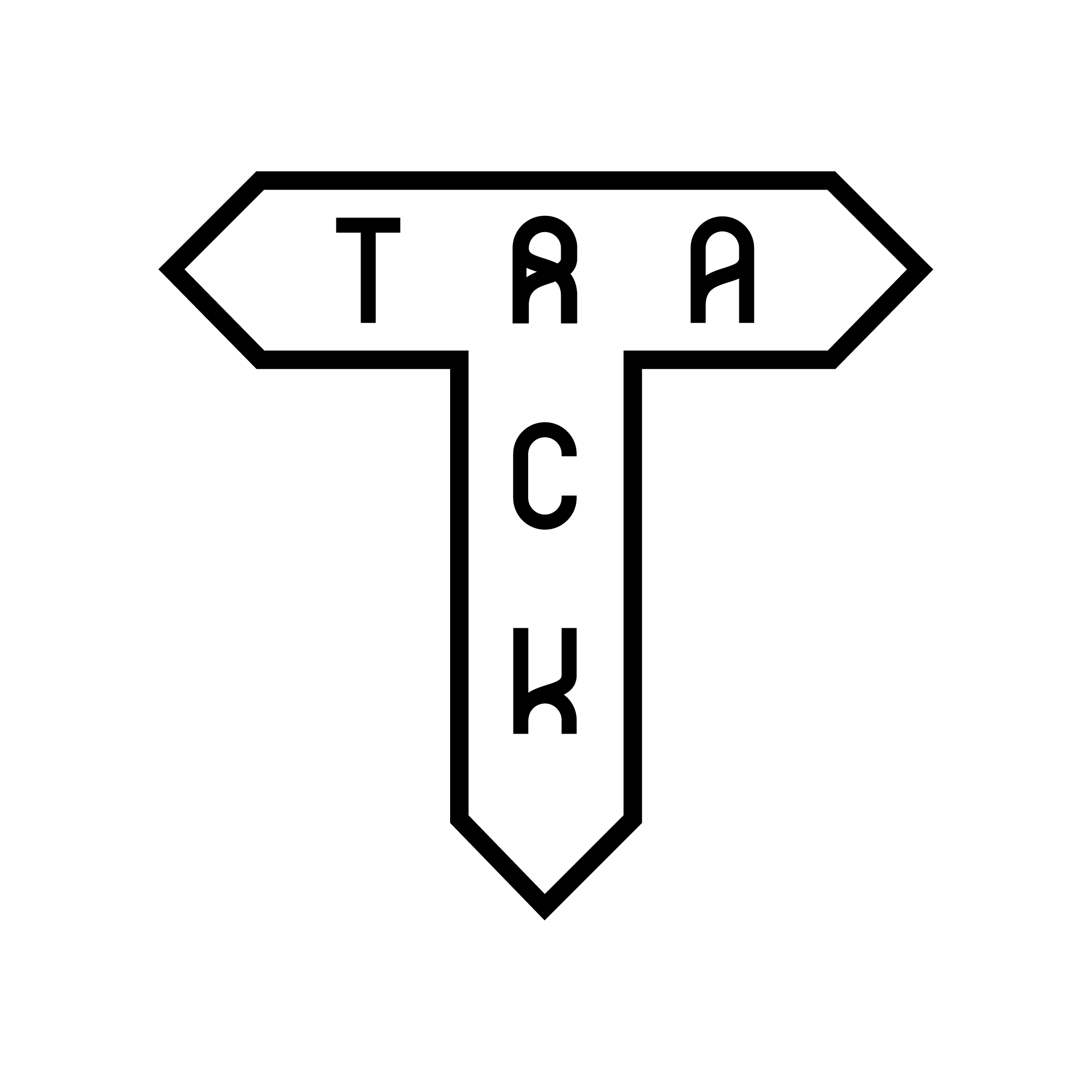 Track Brewing Co Logo Black.png