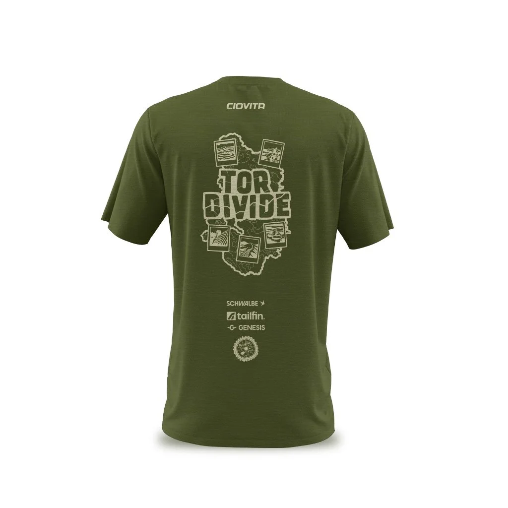 MNS - COTTON TEE (BACK) - OLIVE (1).jpg