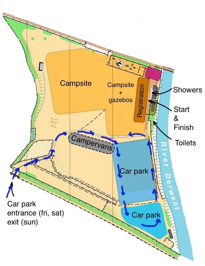 TorDivide 2026 site.jpg