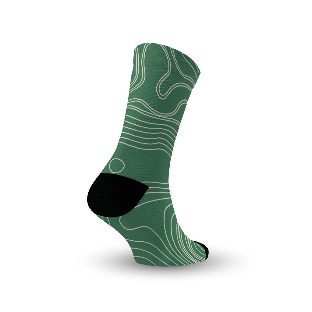 SOCK - LEFT FOOT (BACK).jpg
