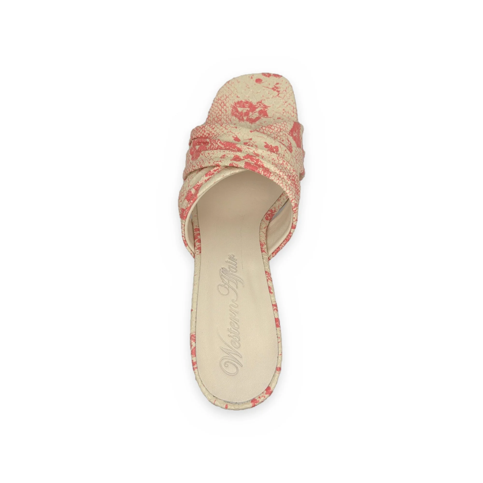 WA_coral_snake_knot_mule_02.jpg