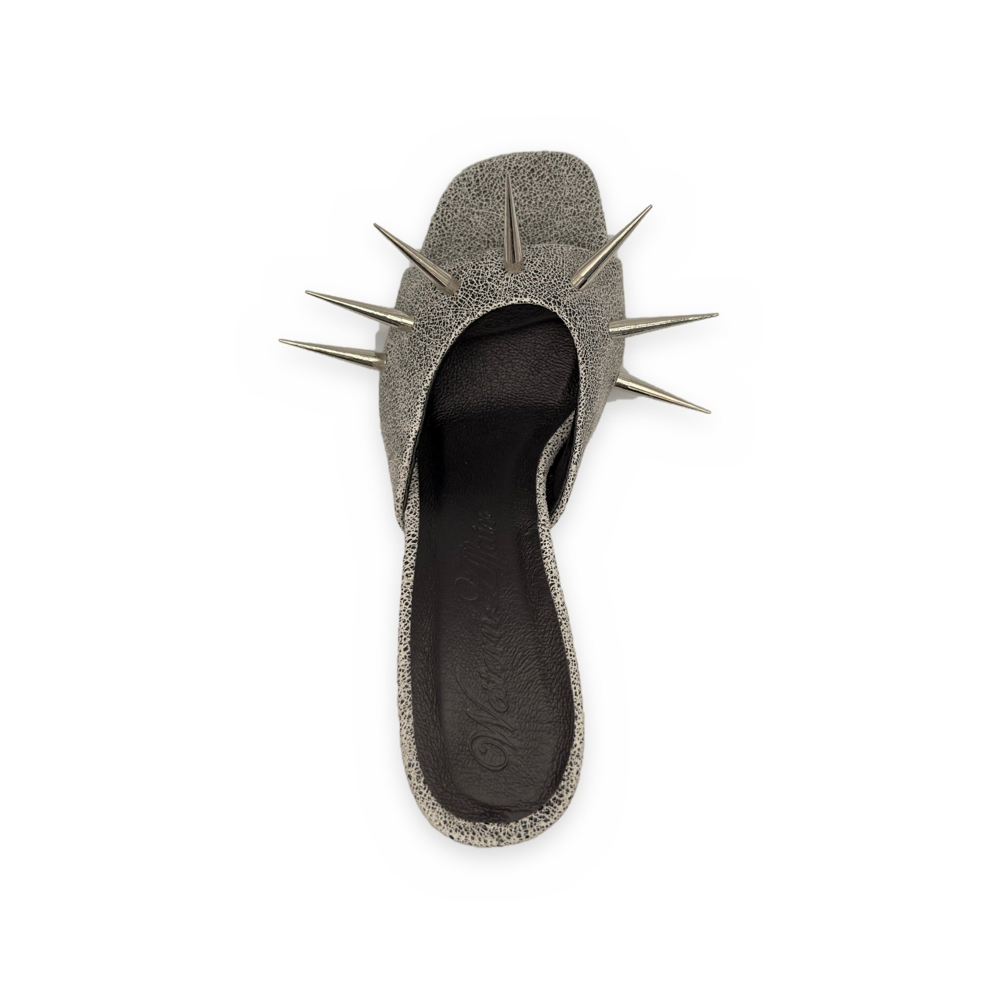 WA_crackle_spike_mule_02.jpg