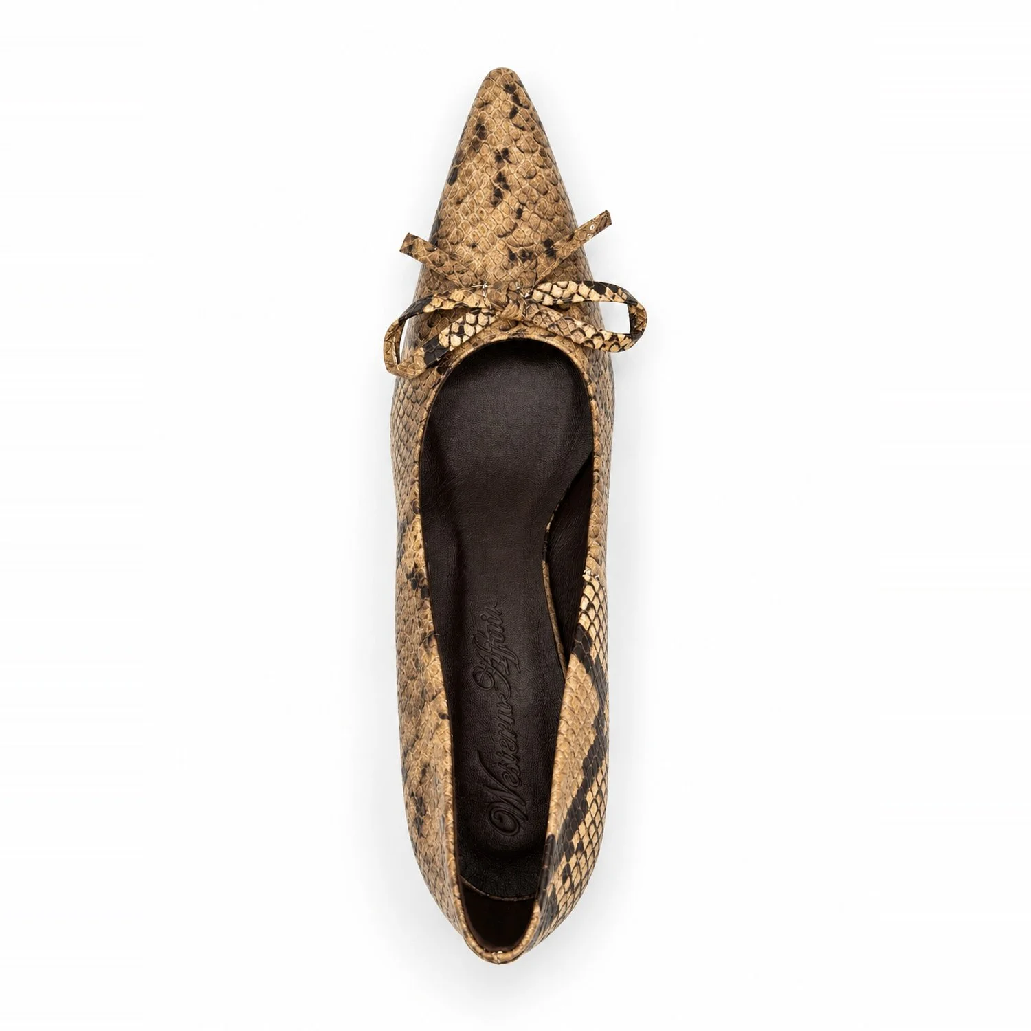 Primrose Pumps Buns top.jpg