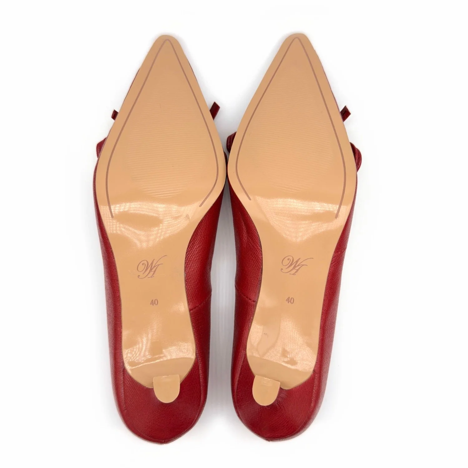w_Jam sole.jpg
