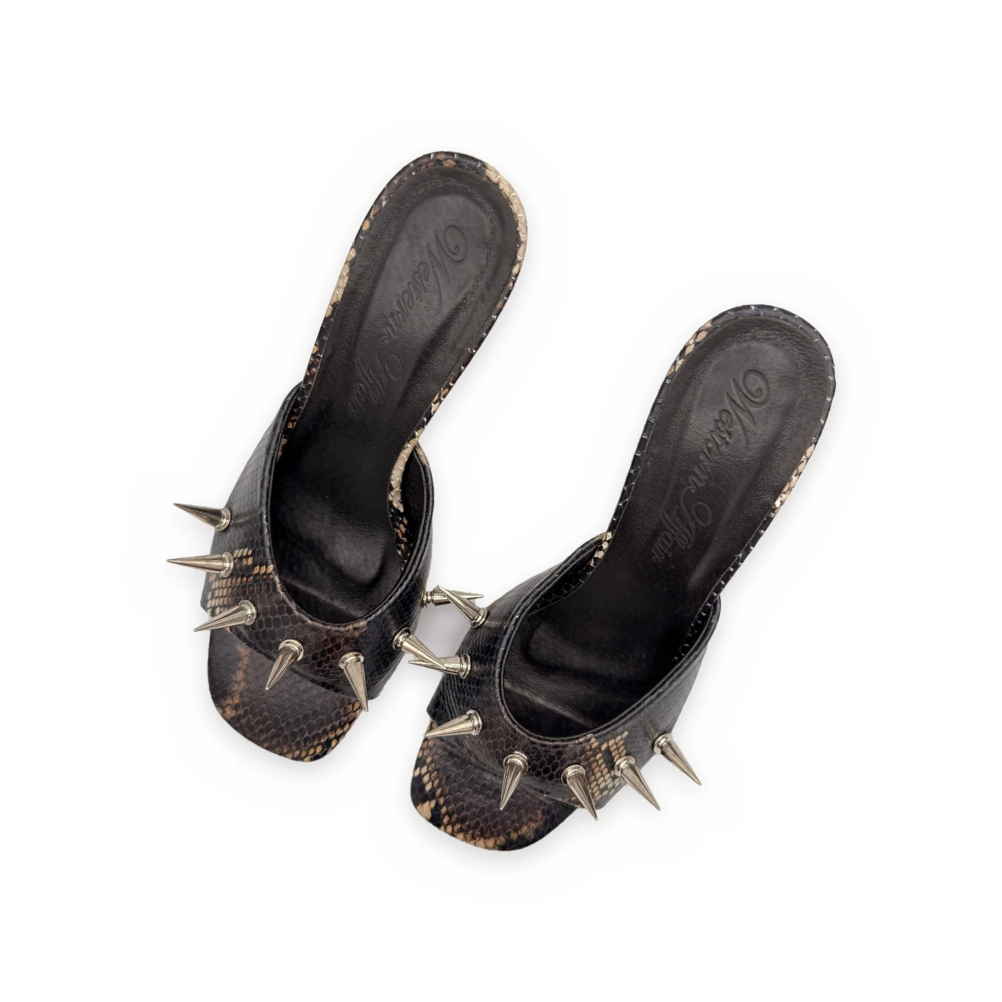 WA_snake_spike_mule_04.jpg