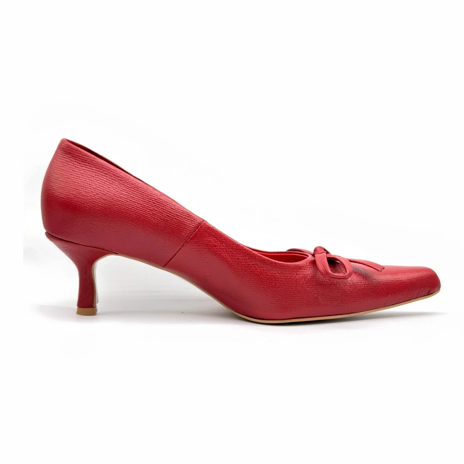 Red Kitten Heels 1.jpg