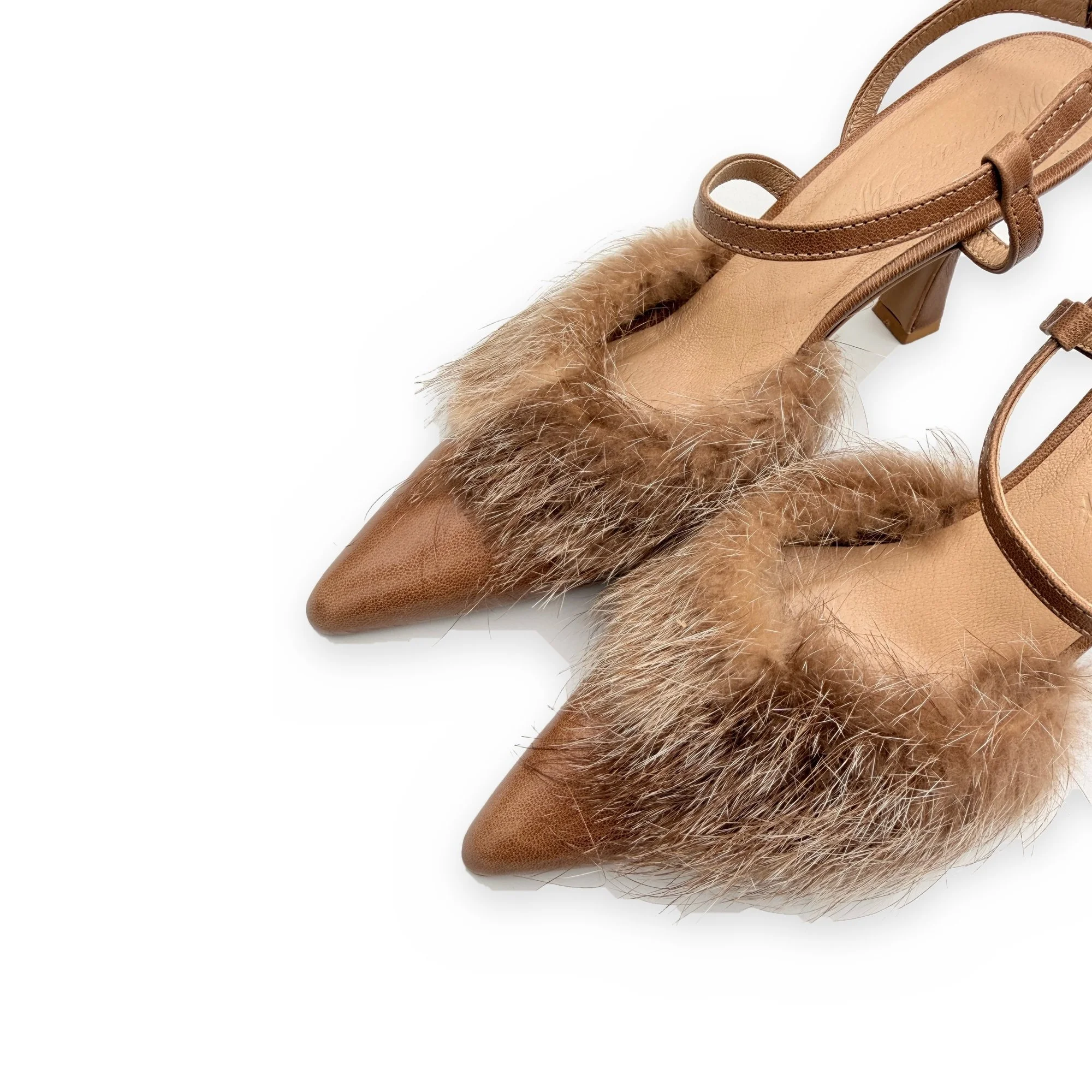 WA_tan_fur_slingback_06.jpg