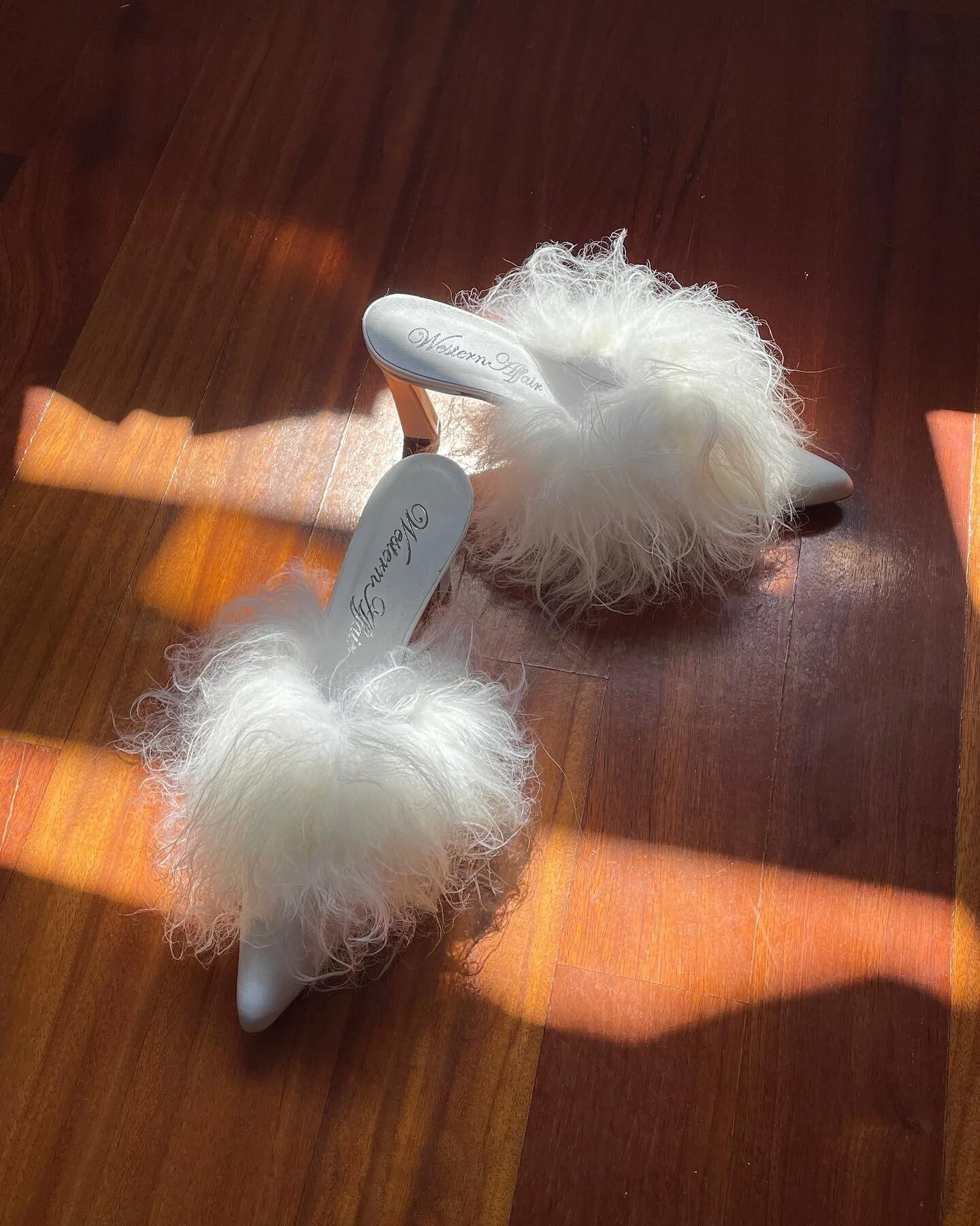 17136C6A-310B-48A0-A0E5-9B952035652D