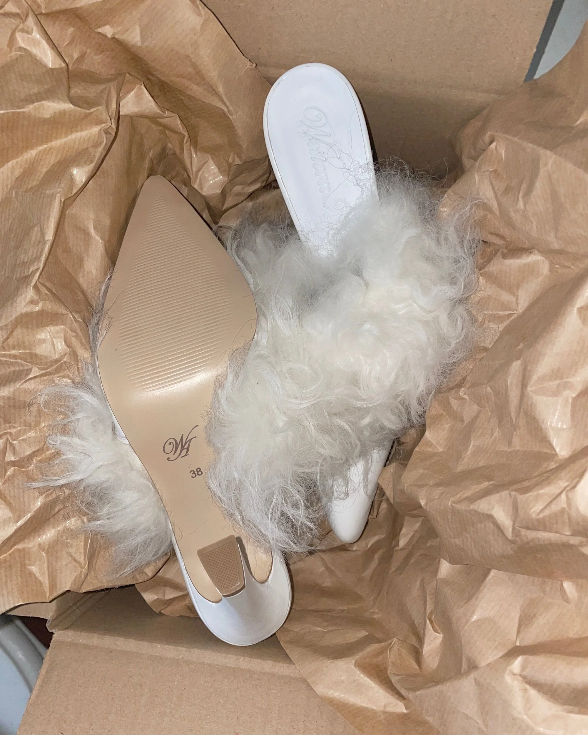 1D22BF41-A860-417F-A3FE-6DA13BCDD383