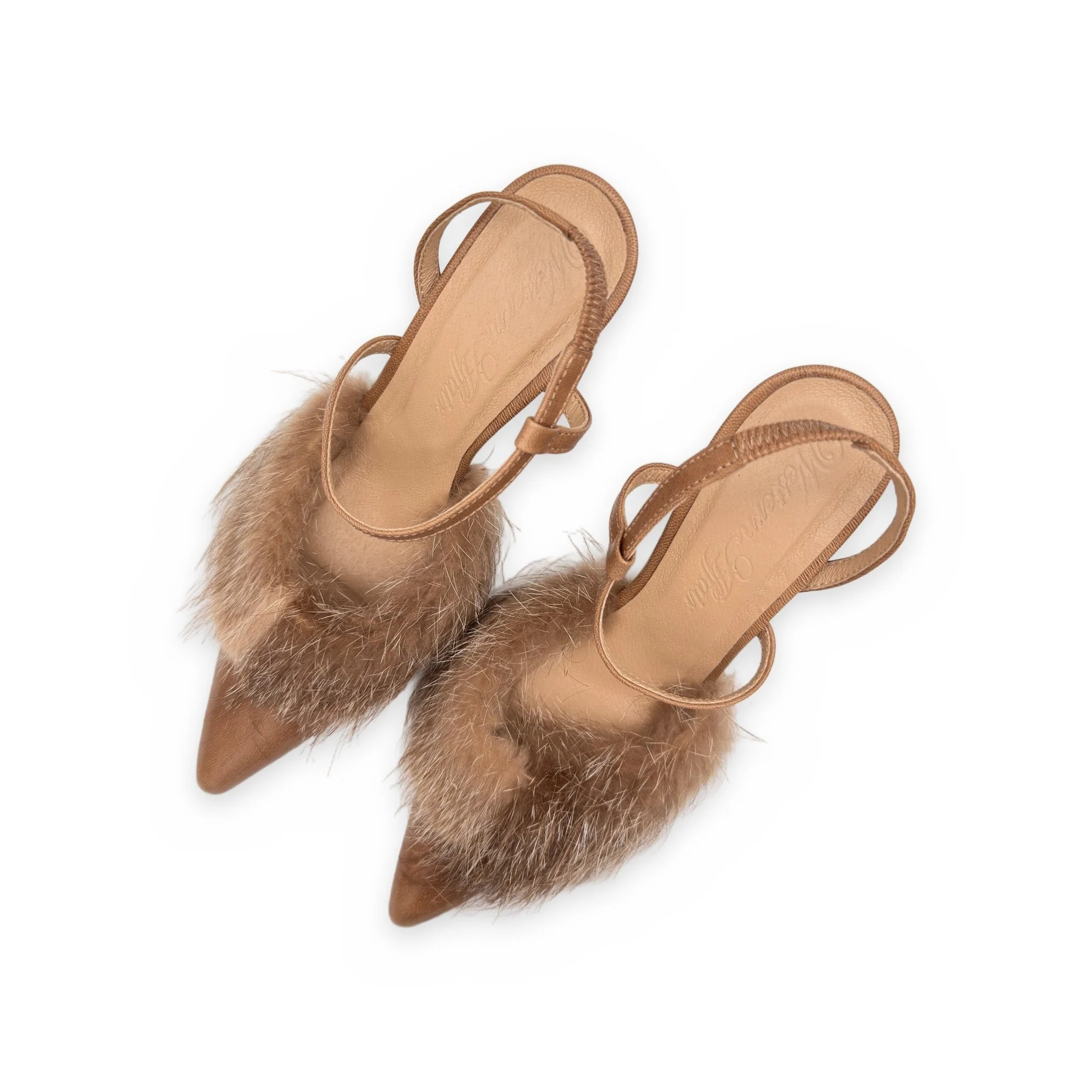 WA_tan_fur_slingback_04.jpg