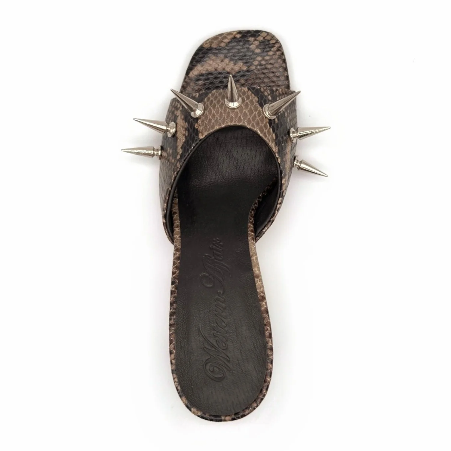 snake-spikes-top.jpg
