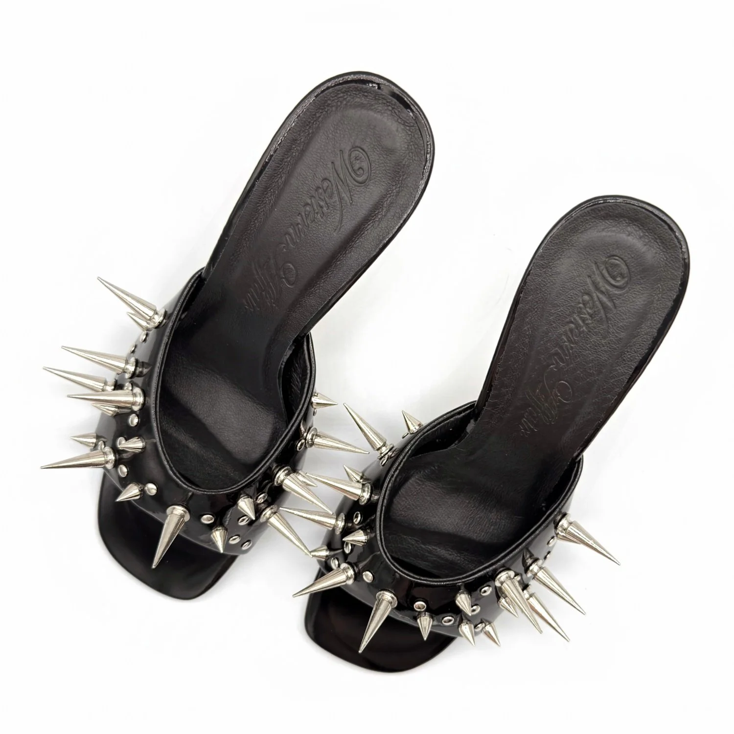 Patent Spikes 4.jpg