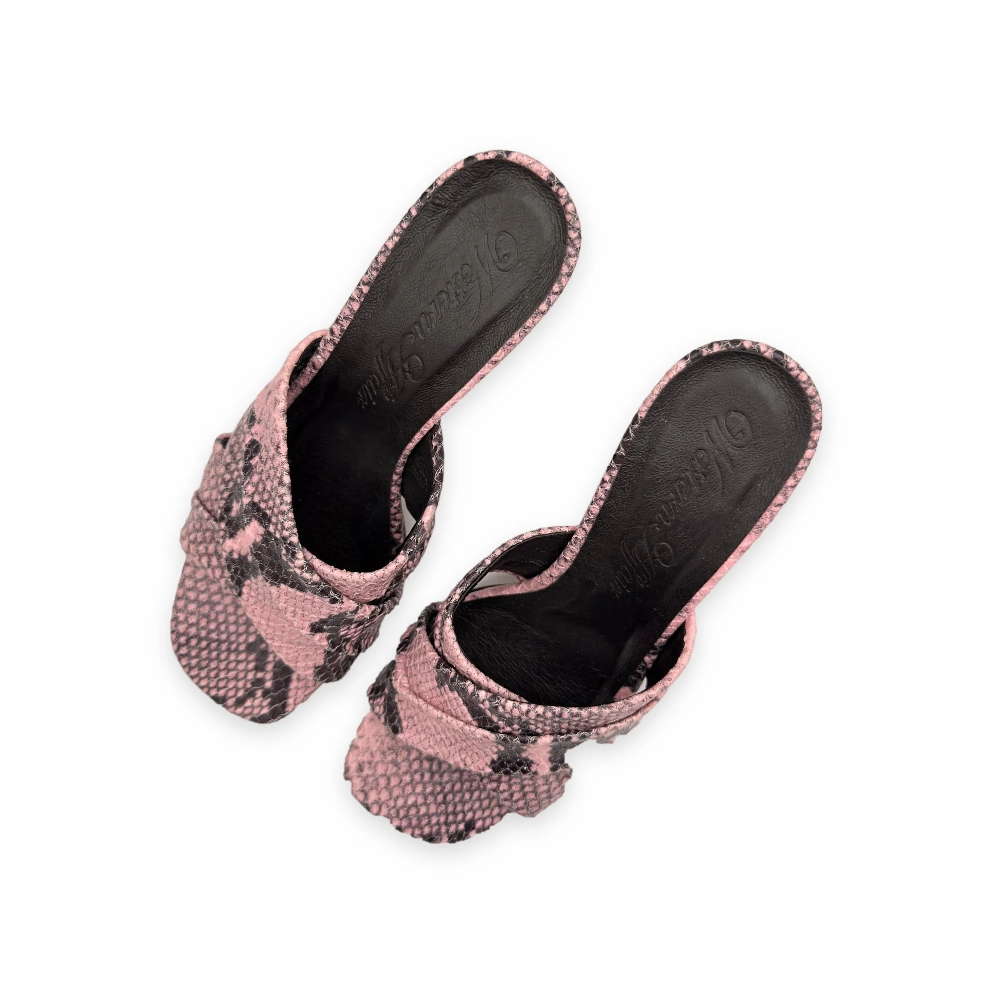 WA_pink_snake_knot_mule_04.jpg