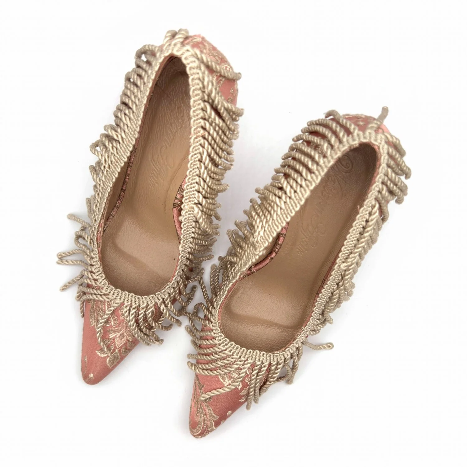 Palace Pumps 4.jpg