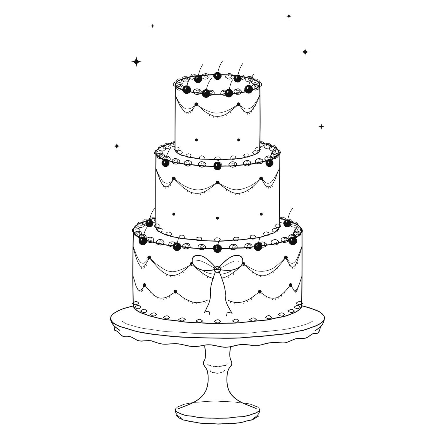 gift-card-cake.jpg