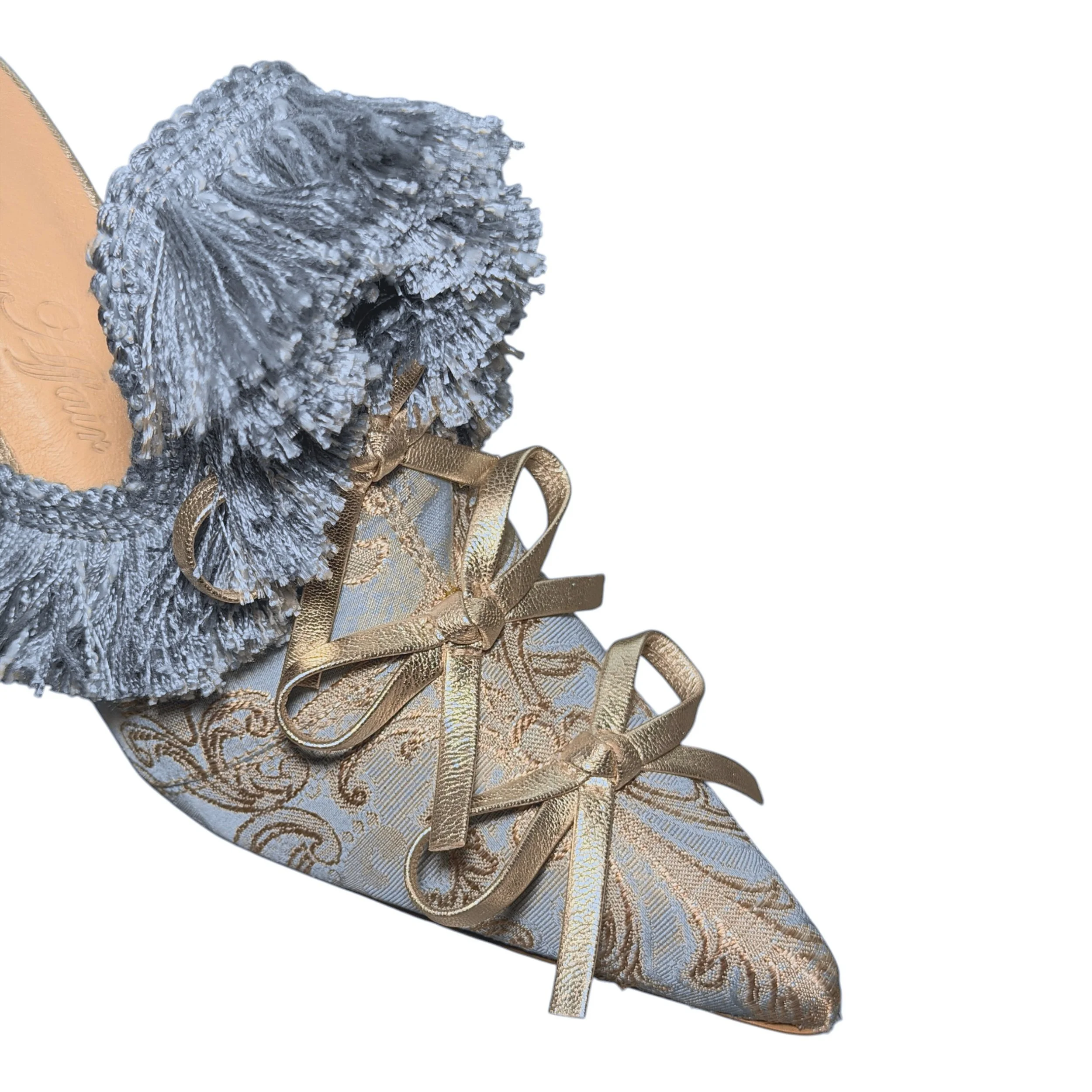 fringe mule baby blue - detail 3.jpg