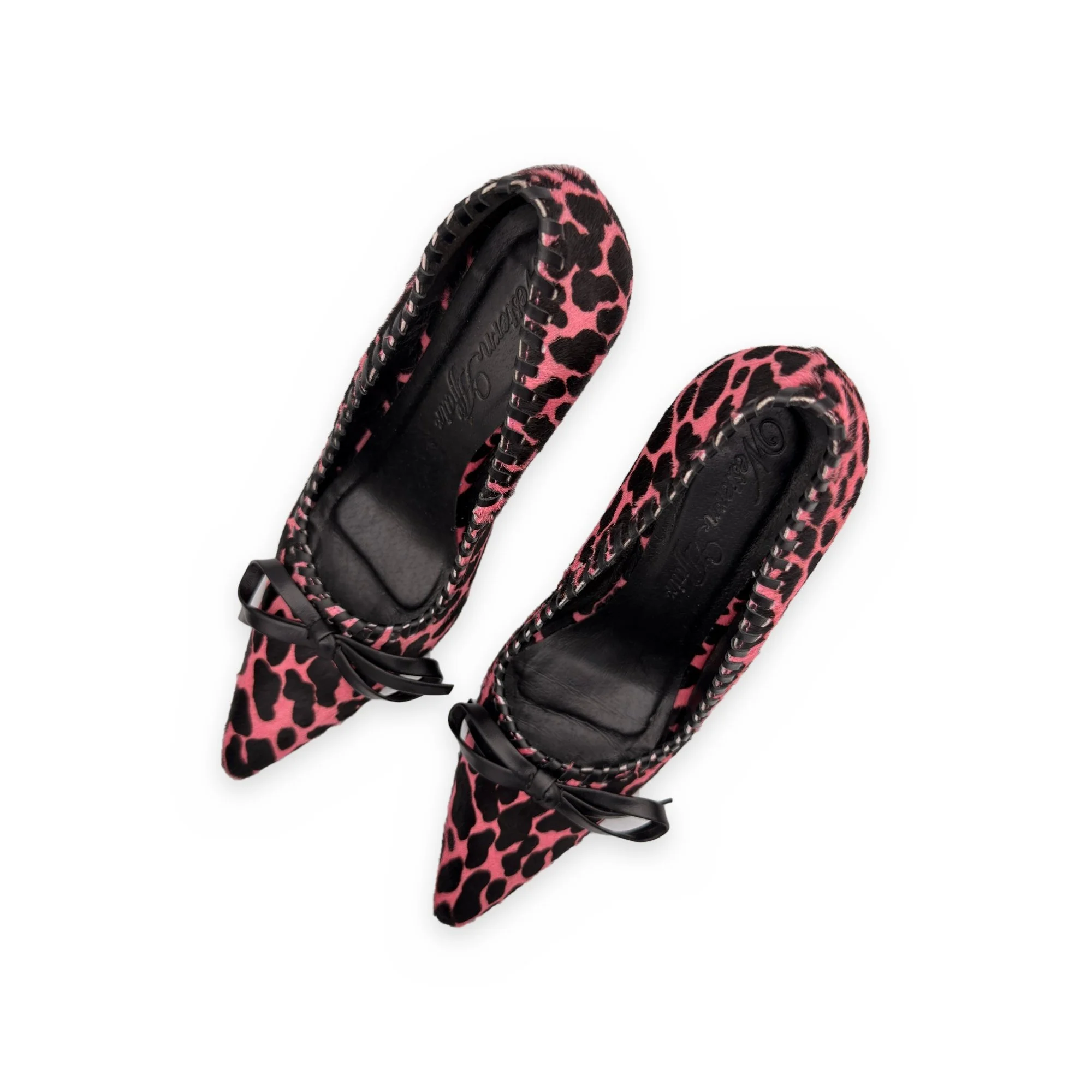 WA_pink_black_leopard_bow_pump_04.jpg