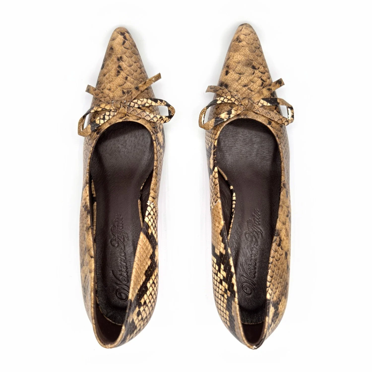 Snake Kitten Heels 3.jpg