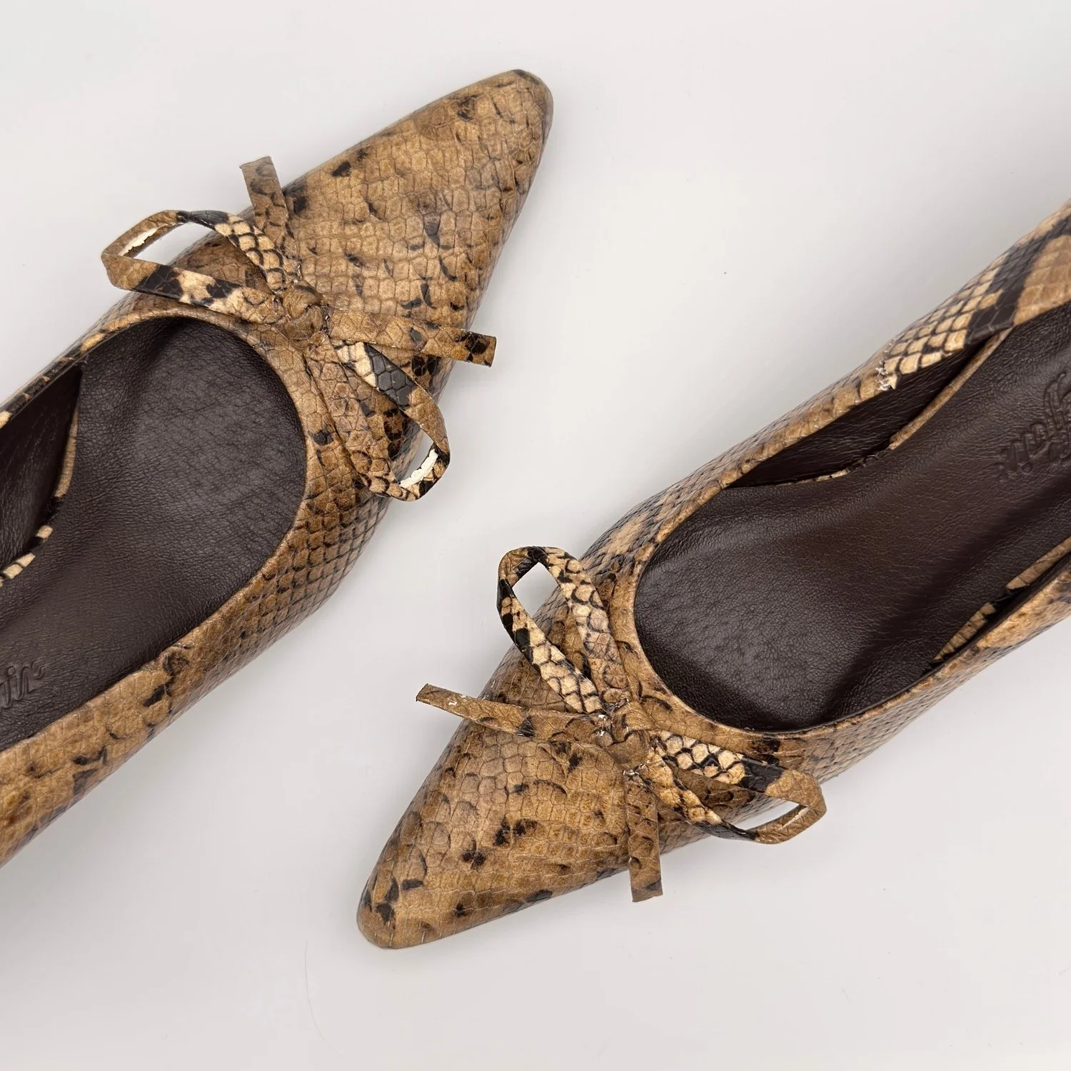 Snake Kitten Heels 5.jpg