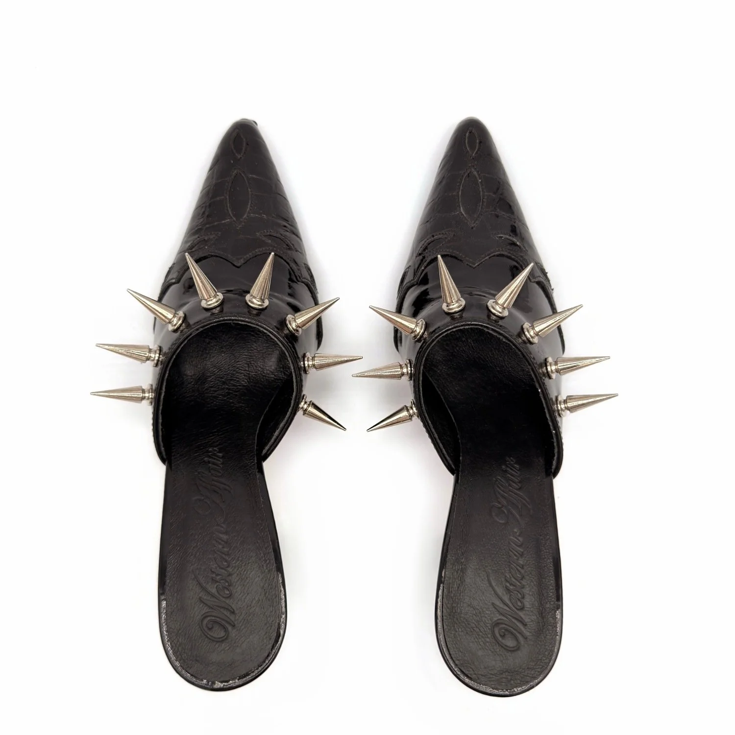 w_Cowgirl Mules Tar pair.jpg