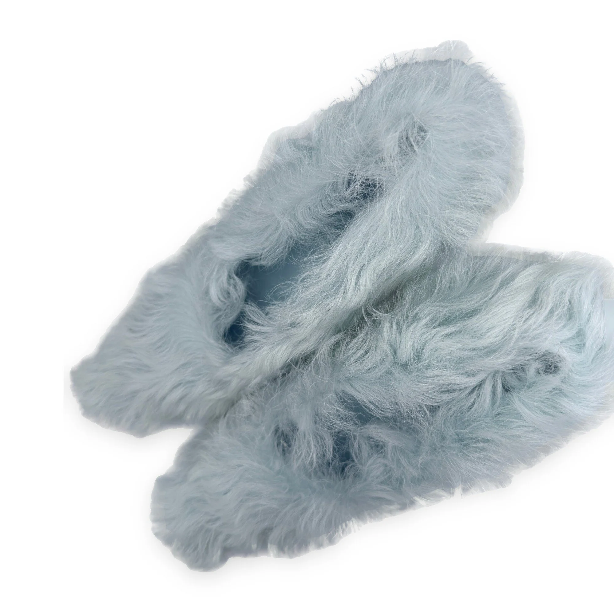 fur-pump-05.jpg
