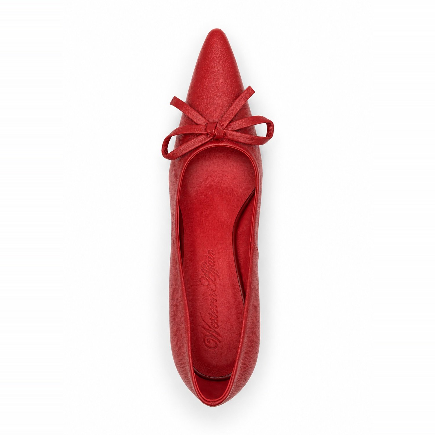 Primrose Pumps Jam top.jpg