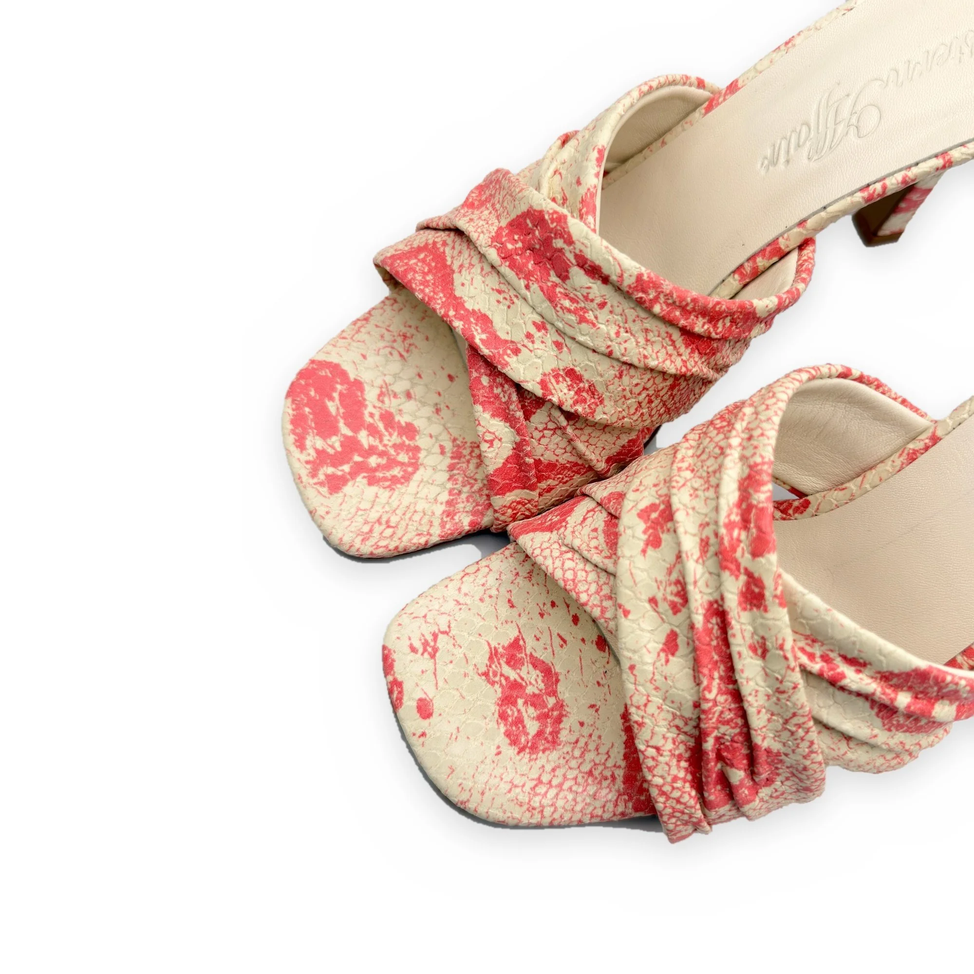 WA_coral_snake_knot_mule_06.jpg