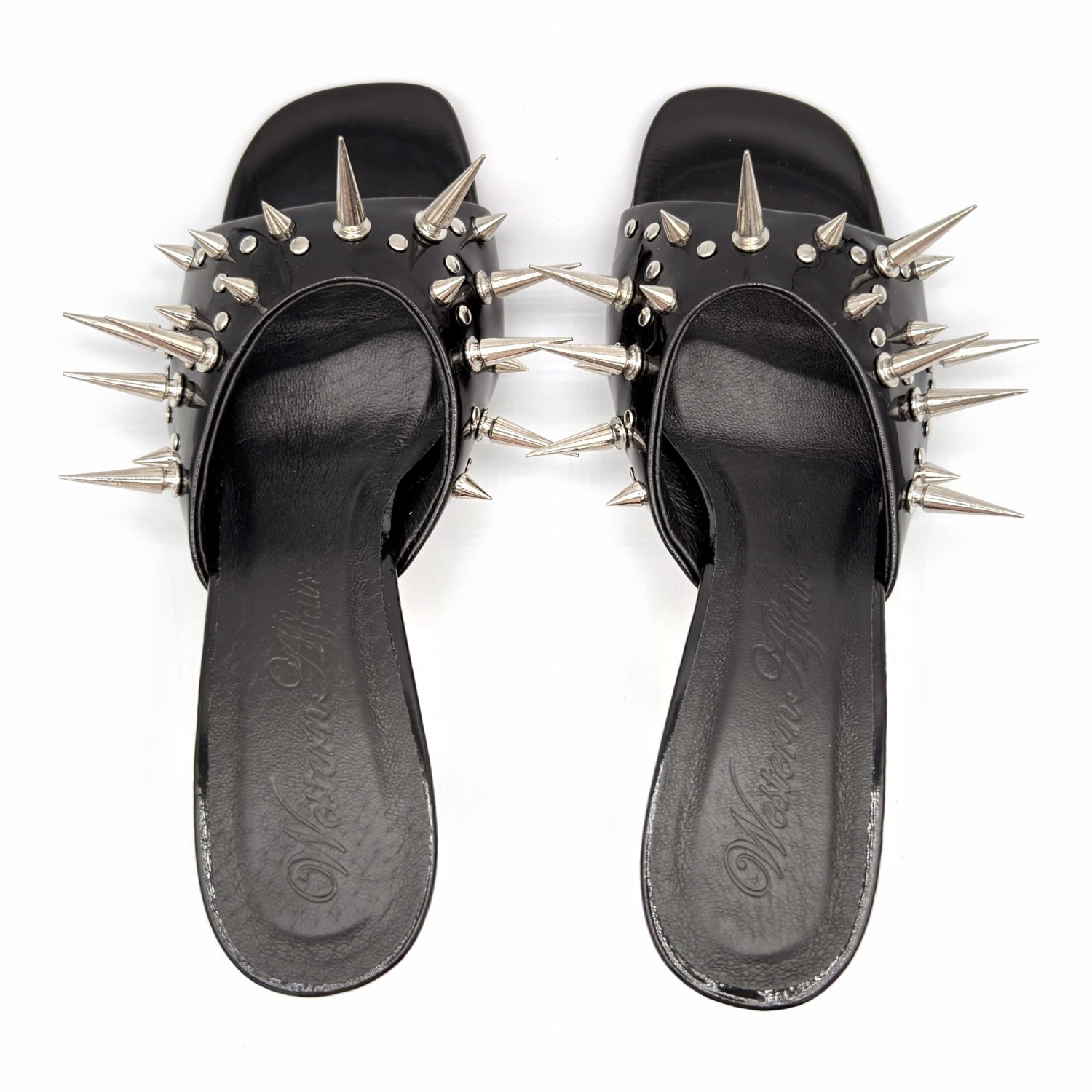 Patent Spikes 3.jpg