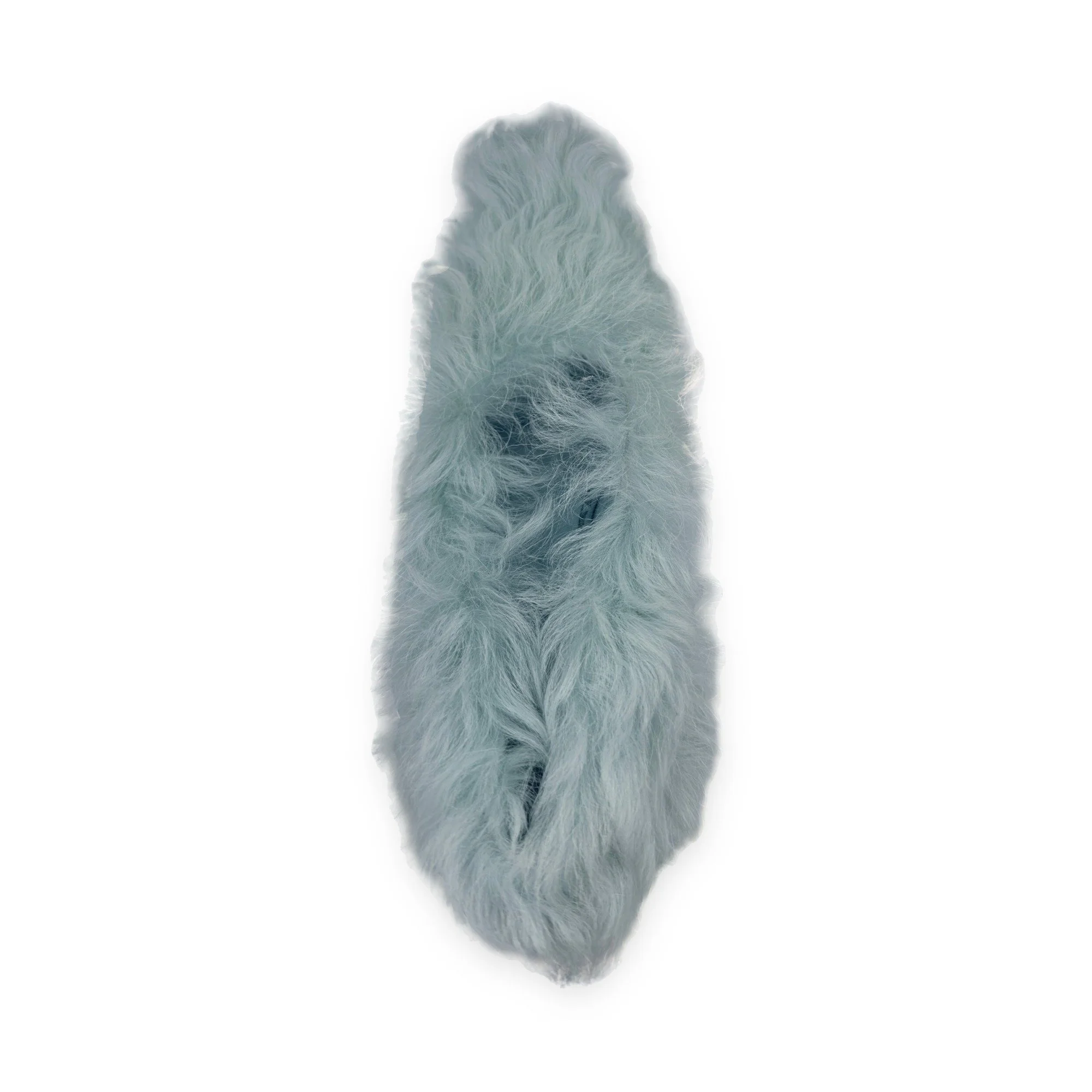 fur-pump-03.jpg