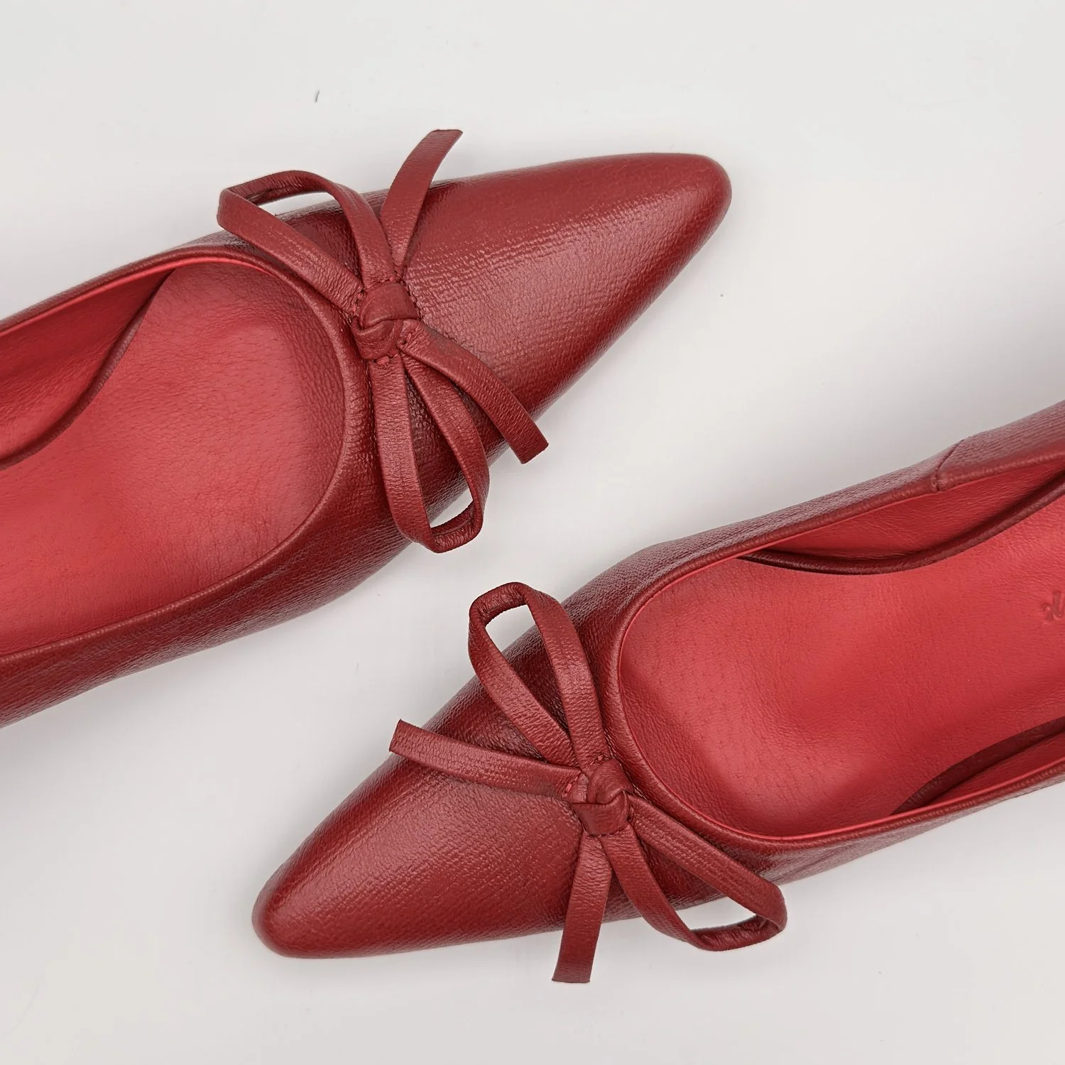 Red Kitten Heels 5.jpg