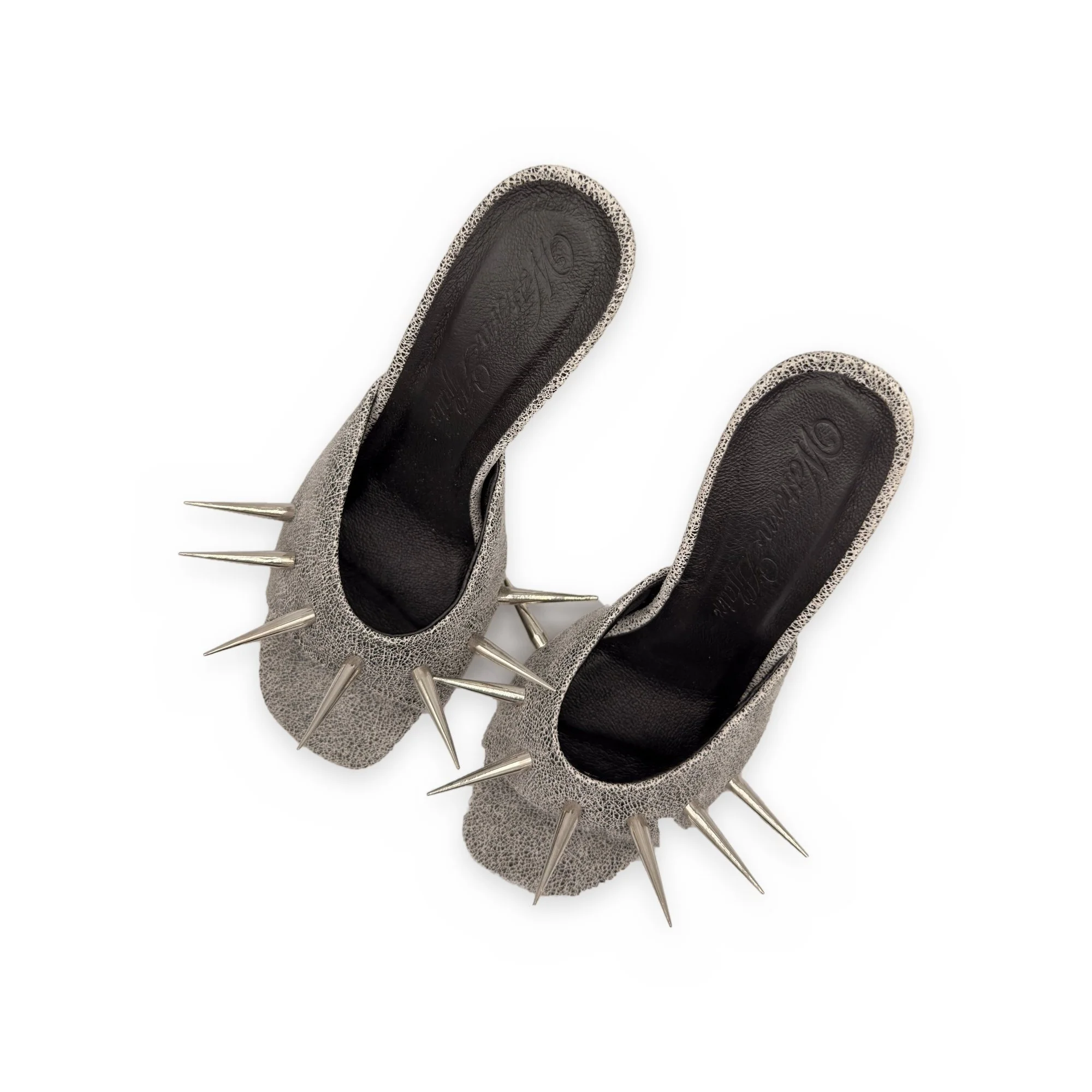 WA_crackle_spike_mule_04.jpg