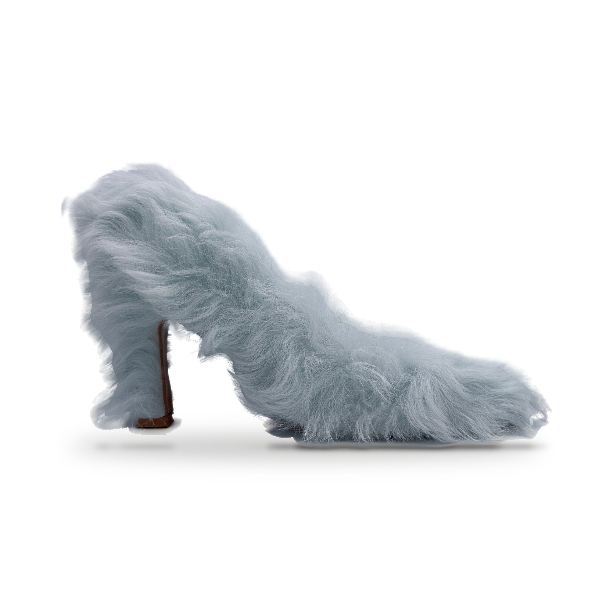 fur-pump-02.jpg