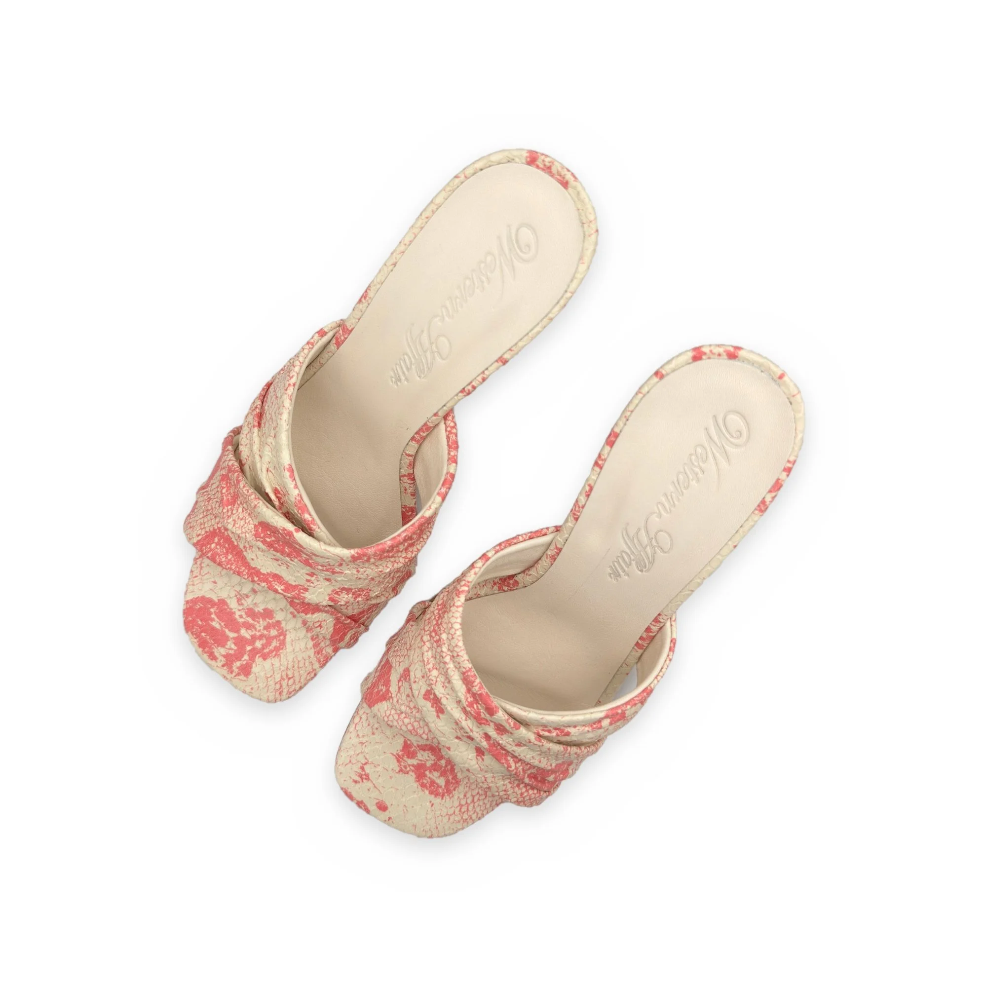 WA_coral_snake_knot_mule_04.jpg