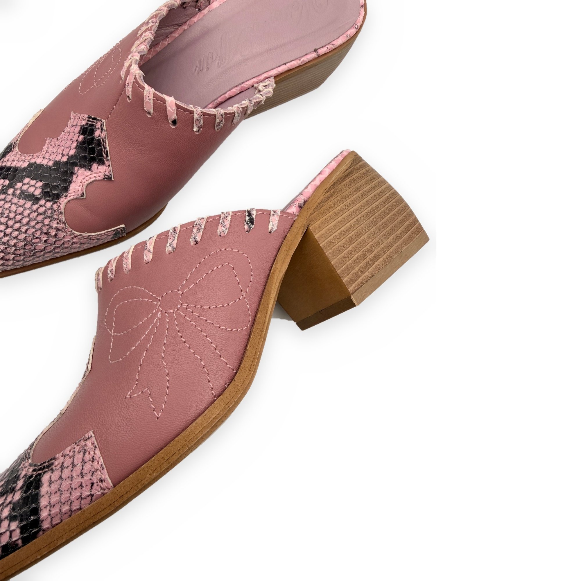 WA_pink_snake_western_mule_07.jpg